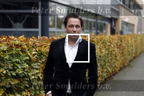 Aalsmeer 10 november 2022
Presentatie sinterklaasboeken van Gerard Joling Jamai Loman en Tooske Ragas Matthijs Albers