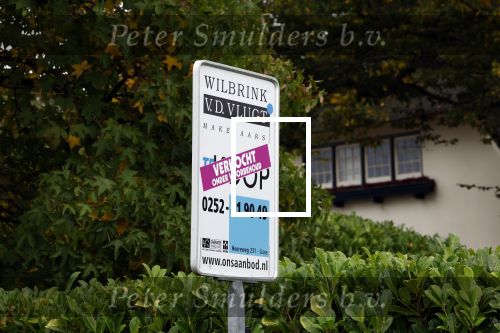 Noordwijk 15 oktober 2022
Maxime Meiland en haar man Leroy Wortelboer hebben een nieuwe villa / huis gekocht heel dichtbij Martien en Erica. Verkocht onder voorbehoud.