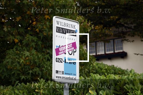 Noordwijk 15 oktober 2022
Maxime Meiland en haar man Leroy Wortelboer hebben een nieuwe villa / huis gekocht heel dichtbij Martien en Erica. Verkocht onder voorbehoud.