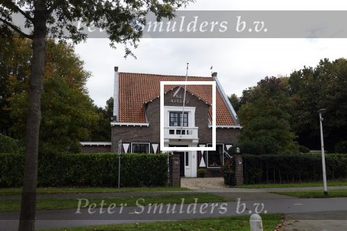 Noordwijk 15 oktober 2022
Maxime Meiland en haar man Leroy Wortelboer hebben een nieuwe villa / huis gekocht heel dichtbij Martien en Erica. Verkocht onder voorbehoud.