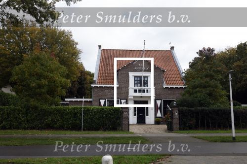 Noordwijk 15 oktober 2022
Maxime Meiland en haar man Leroy Wortelboer hebben een nieuwe villa / huis gekocht heel dichtbij Martien en Erica. Verkocht onder voorbehoud.