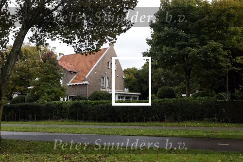 Noordwijk 15 oktober 2022
Maxime Meiland en haar man Leroy Wortelboer hebben een nieuwe villa / huis gekocht heel dichtbij Martien en Erica. Verkocht onder voorbehoud.
