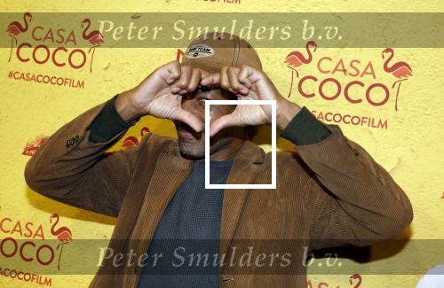 Rotterdam 7 november 2022
Premiere Casa Coco met oa Gerard Cox Joke Bruijs Loes Luca Katja Schuurman Frederique Spigt Bruni Heinke Oscar Aerts Chris Tates Richard Groenendijk en Pamela Teves. Mike Libanon