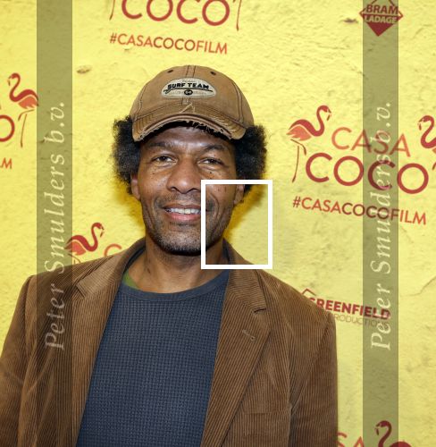 Rotterdam 7 november 2022
Premiere Casa Coco met oa Gerard Cox Joke Bruijs Loes Luca Katja Schuurman Frederique Spigt Bruni Heinke Oscar Aerts Chris Tates Richard Groenendijk en Pamela Teves. Mike Libanon