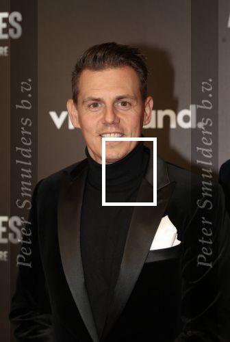 Amsterdam, 19 Oktober 2022
Premiere documentaire Andre Hazes bij Videoland in het Tuschinski theater
Mike Weerts