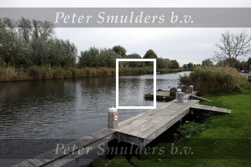 Ouderkerk aan de Amstel 3 november 2022
Huis van Nicolette Kluijver staat te koop