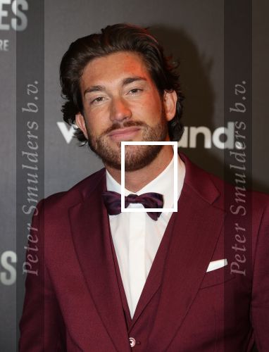 Amsterdam, 19 Oktober 2022
Premiere documentaire Andre Hazes bij Videoland in het Tuschinski theater