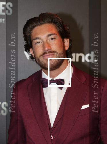 Amsterdam, 19 Oktober 2022
Premiere documentaire Andre Hazes bij Videoland in het Tuschinski theater
Niek Marijnissen