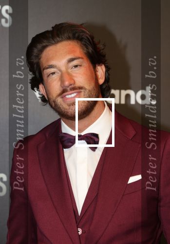 Amsterdam, 19 Oktober 2022
Premiere documentaire Andre Hazes bij Videoland in het Tuschinski theater
Niek Marijnissen
