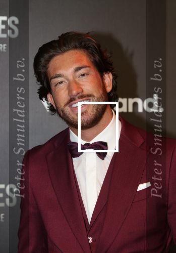 Amsterdam, 19 Oktober 2022
Premiere documentaire Andre Hazes bij Videoland in het Tuschinski theater