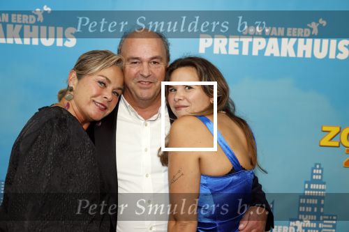 Zaandam 30 oktober 2022
Premiere zo vader zo zoon van Jon v Eerd in het zaantheater. Nienke v Manen met haar ouders