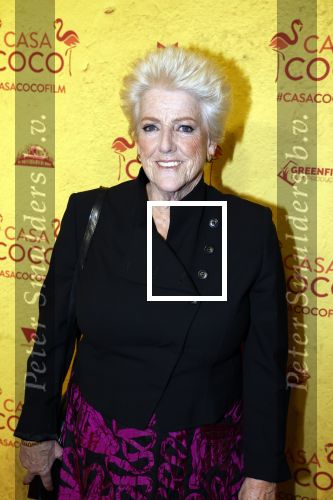 Rotterdam 7 november 2022
Premiere Casa Coco met oa Gerard Cox Joke Bruijs Loes Luca Katja Schuurman Frederique Spigt Bruni Heinke Oscar Aerts Chris Tates Richard Groenendijk en Pamela Teves.