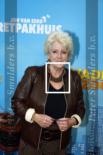 Zaandam 30 oktober 2022
Premiere zo vader zo zoon van Jon v Eerd in het zaantheater. Pamela Teves
