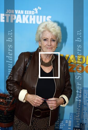 Zaandam 30 oktober 2022
Premiere zo vader zo zoon van Jon v Eerd in het zaantheater. Pamela Teves
