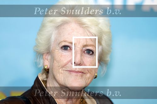 Zaandam 30 oktober 2022
Premiere zo vader zo zoon van Jon v Eerd in het zaantheater. Pamela Teves