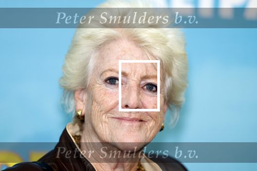 Zaandam 30 oktober 2022
Premiere zo vader zo zoon van Jon v Eerd in het zaantheater. Pamela Teves