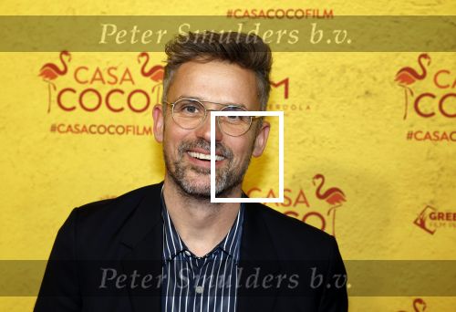 Rotterdam 7 november 2022
Premiere Casa Coco met oa Gerard Cox Joke Bruijs Loes Luca Katja Schuurman Frederique Spigt Bruni Heinke Oscar Aerts Chris Tates Richard Groenendijk en Pamela Teves. Patrick martens