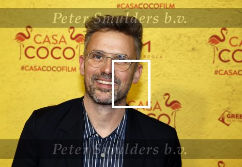 Rotterdam 7 november 2022
Premiere Casa Coco met oa Gerard Cox Joke Bruijs Loes Luca Katja Schuurman Frederique Spigt Bruni Heinke Oscar Aerts Chris Tates Richard Groenendijk en Pamela Teves. Patrick martens