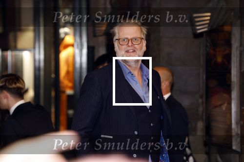 Amsterdam 23 oktober 2022
Premiere film BROS in Tuschinski. 
Patrick Stoof