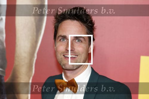 Amsterdam 23 oktober 2022
Premiere film BROS in Tuschinski. 
Patrick Stoof