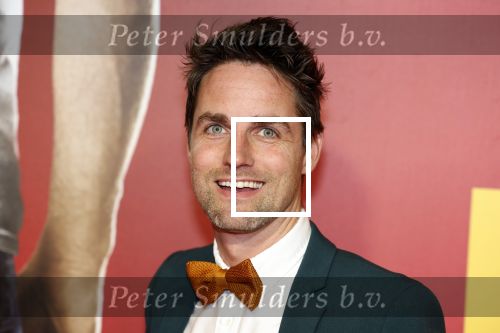 Amsterdam 23 oktober 2022
Premiere film BROS in Tuschinski. 
Patrick Stoof