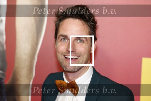 Amsterdam 23 oktober 2022
Premiere film BROS in Tuschinski. 
Patrick Stoof