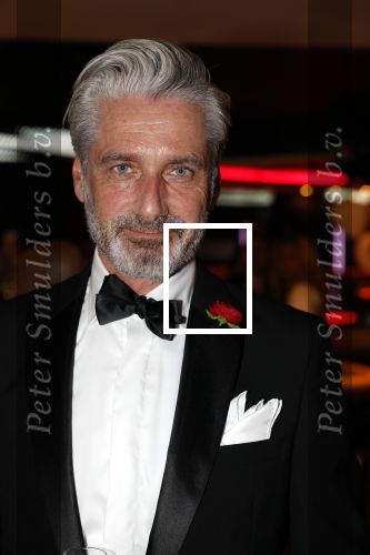 Amsterdam 27 oktober 2022
JFK Greatest man 2022 Gala in het Holland Casino.
Winnaar is Barry Hay. Paul Rem