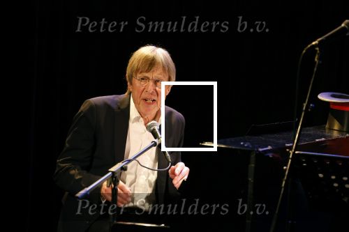 Amsterdam 17 november 2022
In theater Betty Asfalt viert Annemarie Oster haar 80e verjaardag . Pieter Nieuwint