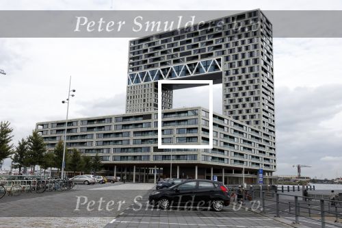 Amsterdam 5 november 2022
In complex Pontsteiger hebben oa Marcel Boekhoorn Won Yip Bilal Wahib en Matthijs van Nieuwkerk een (huur) appartement .