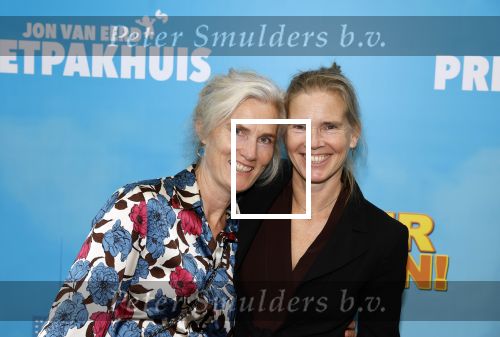 Zaandam 30 oktober 2022
Premiere zo vader zo zoon van Jon v Eerd in het zaantheater.