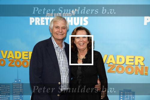 Zaandam 30 oktober 2022
Premiere zo vader zo zoon van Jon v Eerd in het zaantheater.