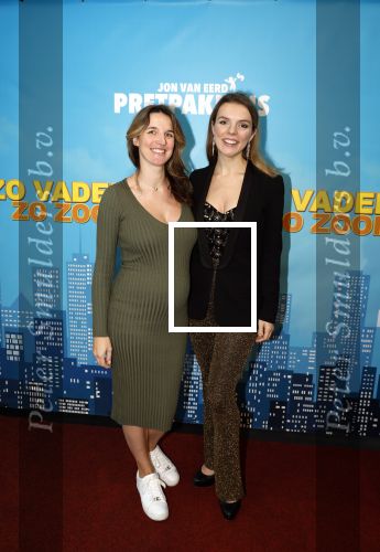 Zaandam 30 oktober 2022
Premiere zo vader zo zoon van Jon v Eerd in het zaantheater.