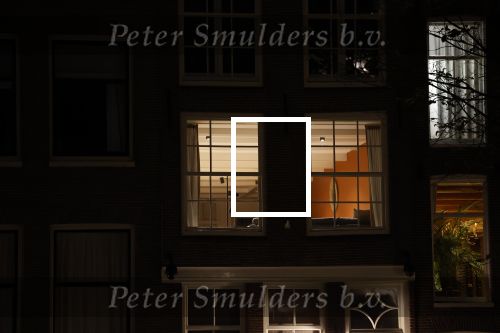 Amsterdam 3 september 2022
Appartement / huis prinses Amalia
