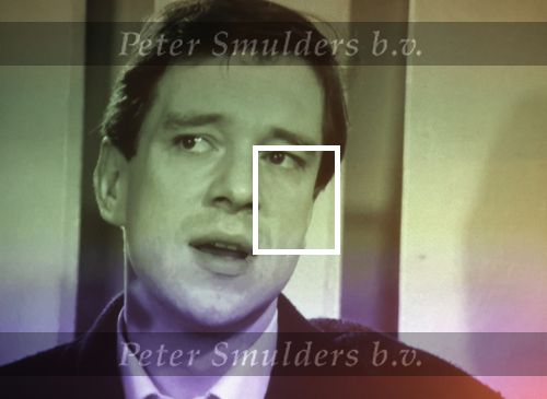 Amsterdam 17 november 2022
In theater Betty Asfalt viert Annemarie Oster haar 80e verjaardag . Ramses Shaffy