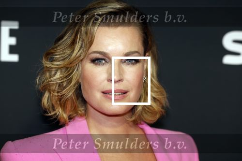 Amsterdam 3 november 2022
Rode loper ivm met nieuwe streamingsdienst Sky showtime bij westergasfabriek.
Rebecca Romijn