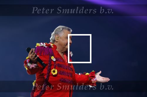 Amsterdam 19 november 2022
Toppers in concert in deJohan Cruijff arena.
Met oa Jeroen v d Boom Rene Froger Gerard Joling en Jan Smit.