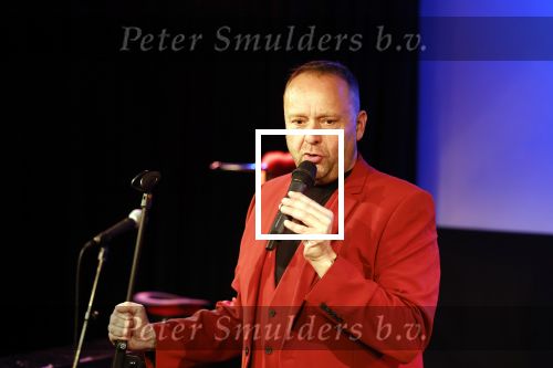 Amsterdam 17 november 2022
In theater Betty Asfalt viert Annemarie Oster haar 80e verjaardag . Richard Groenendijk