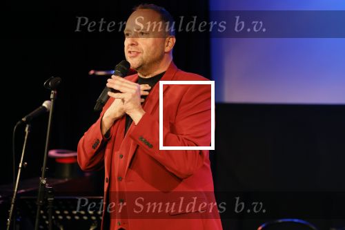 Amsterdam 17 november 2022
In theater Betty Asfalt viert Annemarie Oster haar 80e verjaardag . Richard Groenendijk