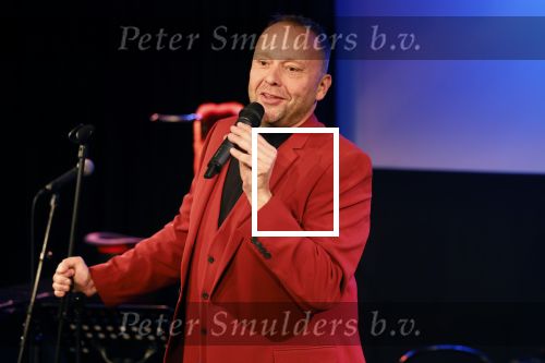 Amsterdam 17 november 2022
In theater Betty Asfalt viert Annemarie Oster haar 80e verjaardag . Richard Groenendijk