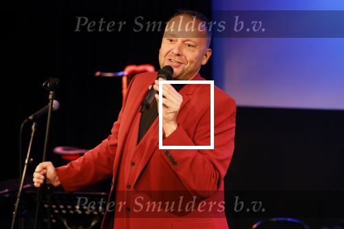 Amsterdam 17 november 2022
In theater Betty Asfalt viert Annemarie Oster haar 80e verjaardag . Richard Groenendijk