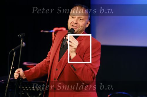 Amsterdam 17 november 2022
In theater Betty Asfalt viert Annemarie Oster haar 80e verjaardag . Richard Groenendijk