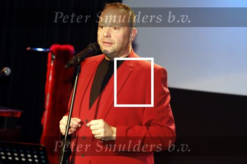 Amsterdam 17 november 2022
In theater Betty Asfalt viert Annemarie Oster haar 80e verjaardag . Richard Groenendijk