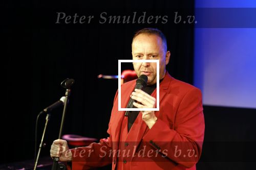 Amsterdam 17 november 2022
In theater Betty Asfalt viert Annemarie Oster haar 80e verjaardag .