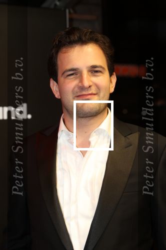 Amsterdam, 19 Oktober 2022
Premiere documentaire Andre Hazes bij Videoland in het Tuschinski theater
