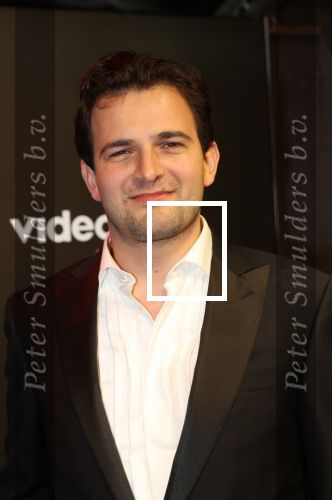 Amsterdam, 19 Oktober 2022
Premiere documentaire Andre Hazes bij Videoland in het Tuschinski theater