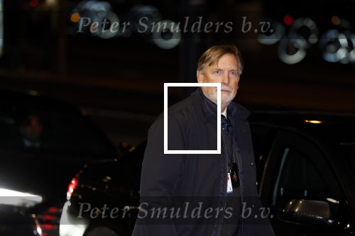 Amsterdam 10 november 2022
De president van Italie Sergio Mattarella ontvangt Koning Willem Alexander en koningin Maxima bij concertgebouw. Rob v d Veen