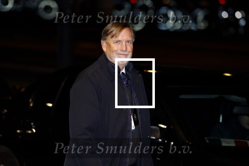Amsterdam 10 november 2022
De president van Italie Sergio Mattarella ontvangt Koning Willem Alexander en koningin Maxima bij concertgebouw. Rob v d Veen