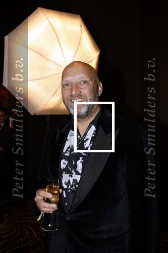 Amsterdam 27 oktober 2022
JFK Greatest man 2022 Gala in het Holland Casino.
Winnaar is Barry Hay. Ruben v d Meer