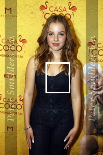 Rotterdam 7 november 2022
Premiere Casa Coco met oa Gerard Cox Joke Bruijs Loes Luca Katja Schuurman Frederique Spigt Bruni Heinke Oscar Aerts Chris Tates Richard Groenendijk en Pamela Teves. Sammie Romer