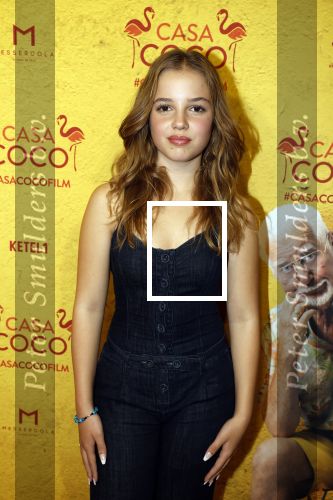 Rotterdam 7 november 2022
Premiere Casa Coco met oa Gerard Cox Joke Bruijs Loes Luca Katja Schuurman Frederique Spigt Bruni Heinke Oscar Aerts Chris Tates Richard Groenendijk en Pamela Teves. Sammie Romer